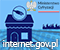 Ministerstwo Cyfryzacji